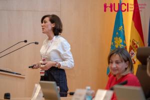 1CIHAS VALENCIA-1233