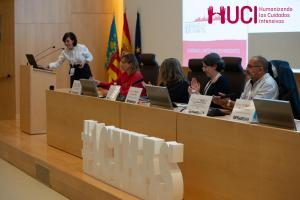 1CIHAS VALENCIA-1234