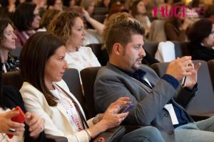 1CIHAS VALENCIA-1236