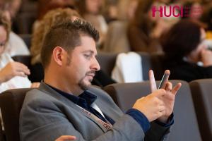 1CIHAS VALENCIA-1237