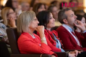 1CIHAS VALENCIA-1238