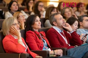 1CIHAS VALENCIA-1239