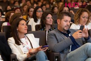 1CIHAS VALENCIA-1240