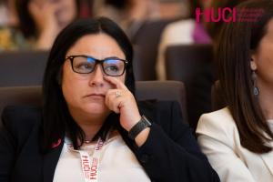 1CIHAS VALENCIA-1241