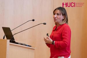 1CIHAS VALENCIA-1242