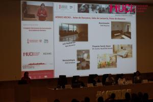 1CIHAS VALENCIA-1243