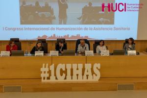 1CIHAS VALENCIA-1244