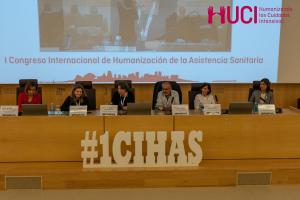 1CIHAS VALENCIA-1245