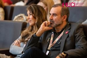 1CIHAS VALENCIA-1246