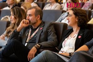 1CIHAS VALENCIA-1247