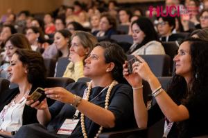 1CIHAS VALENCIA-1248