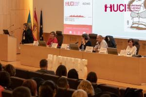 1CIHAS VALENCIA-1249