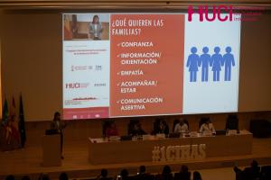 1CIHAS VALENCIA-1250