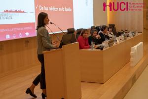 1CIHAS VALENCIA-1251