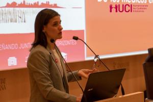 1CIHAS VALENCIA-1252