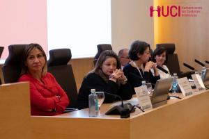 1CIHAS VALENCIA-1253