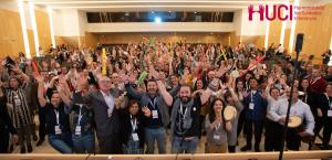 1CIHAS VALENCIA-1254