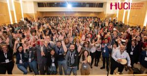 1CIHAS VALENCIA-1255