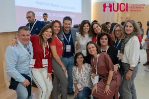 1CIHAS VALENCIA-1256