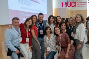 1CIHAS VALENCIA-1257