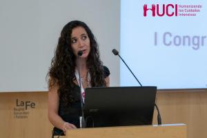 1CIHAS VALENCIA-1258