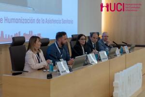 1CIHAS VALENCIA-1259