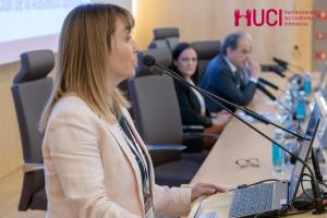 1CIHAS VALENCIA-1260