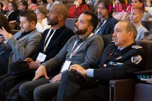 1CIHAS VALENCIA-1261