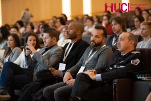 1CIHAS VALENCIA-1262