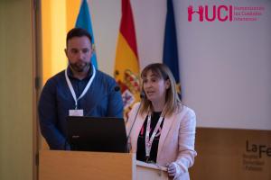 1CIHAS VALENCIA-1263