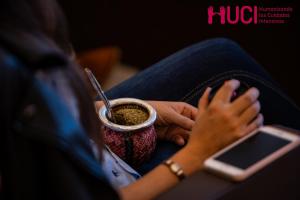 1CIHAS VALENCIA-1264