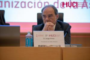 1CIHAS VALENCIA-1265