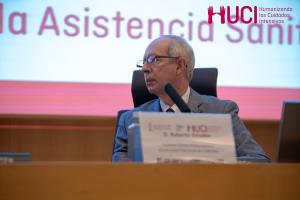 1CIHAS VALENCIA-1266