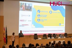 1CIHAS VALENCIA-1267