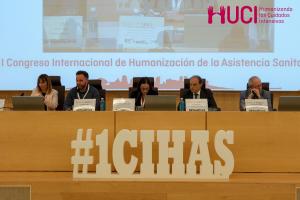 1CIHAS VALENCIA-1268