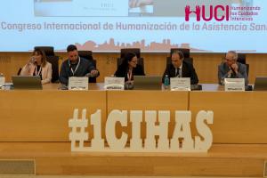 1CIHAS VALENCIA-1269