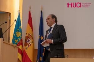 1CIHAS VALENCIA-1270