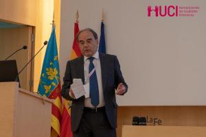 1CIHAS VALENCIA-1271