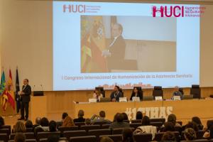 1CIHAS VALENCIA-1273