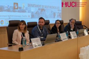 1CIHAS VALENCIA-1275