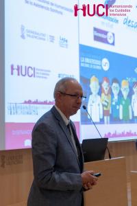 1CIHAS VALENCIA-1276