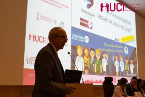 1CIHAS VALENCIA-1277