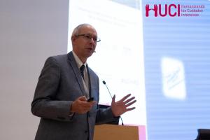 1CIHAS VALENCIA-1279