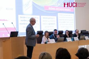 1CIHAS VALENCIA-1280