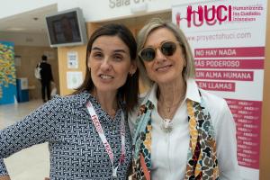 1CIHAS VALENCIA-1283