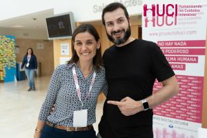 1CIHAS VALENCIA-1284