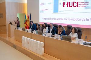 1CIHAS VALENCIA-1287