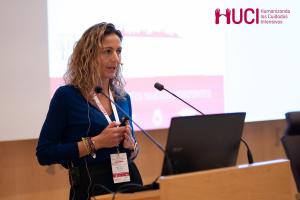 1CIHAS VALENCIA-1289