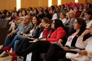 1CIHAS VALENCIA-1290