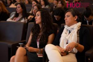 1CIHAS VALENCIA-1291